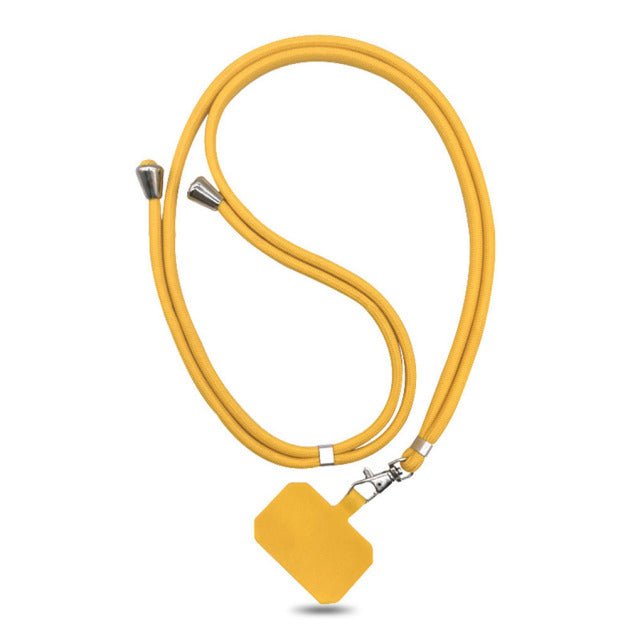 Universal Phone Strap - Homestore Bargains