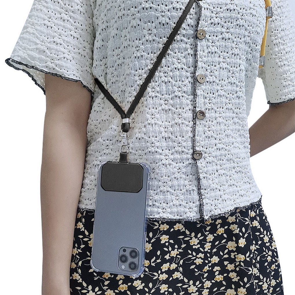 Universal Phone Strap - Homestore Bargains
