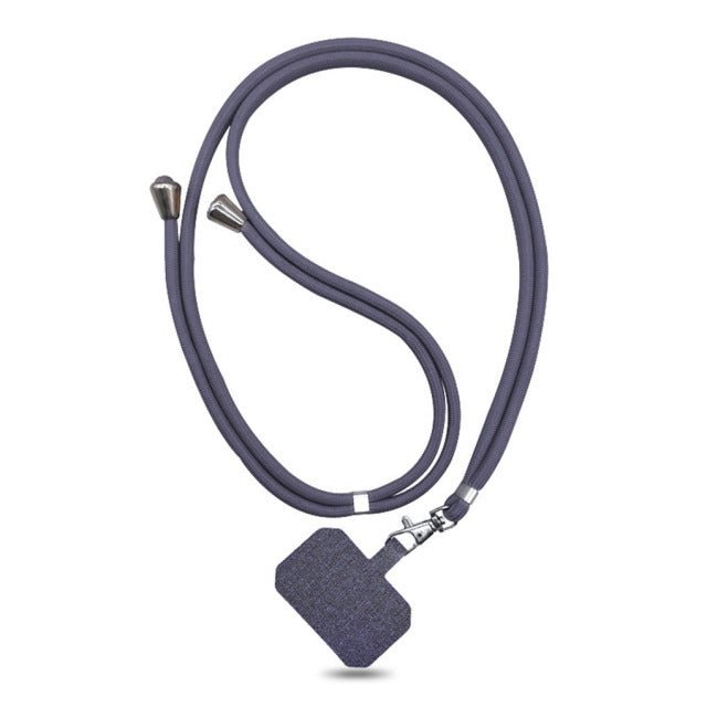 Universal Phone Strap - Homestore Bargains