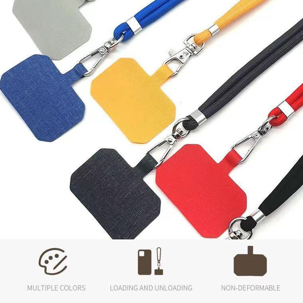 Universal Phone Strap - Homestore Bargains