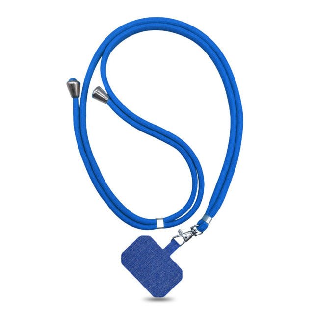 Universal Phone Strap - Homestore Bargains