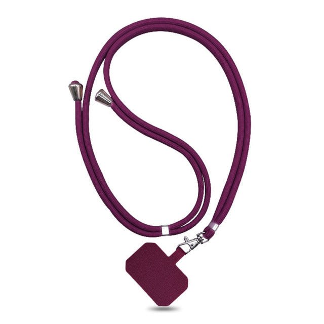 Universal Phone Strap - Homestore Bargains
