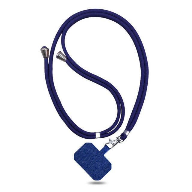 Universal Phone Strap - Homestore Bargains