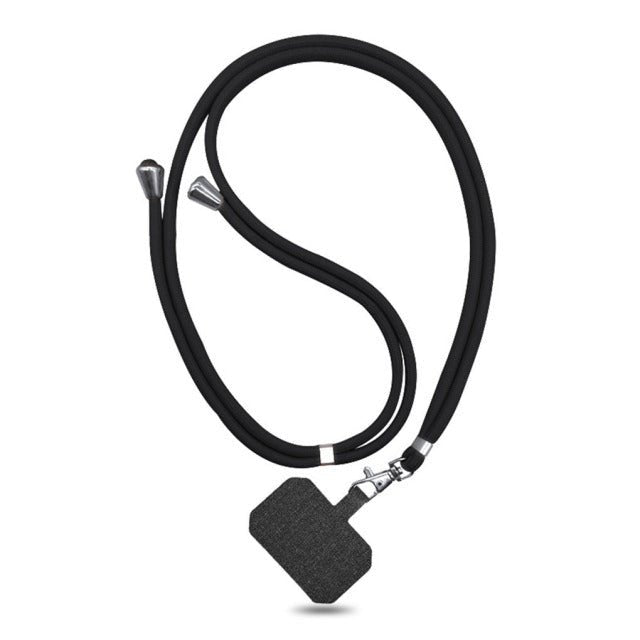 Universal Phone Strap - Homestore Bargains