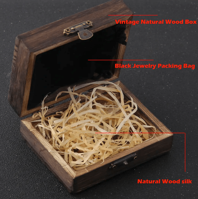 Viking Bracelet For Men - Homestore Bargains