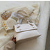Vintage Square Bag - Homestore Bargains