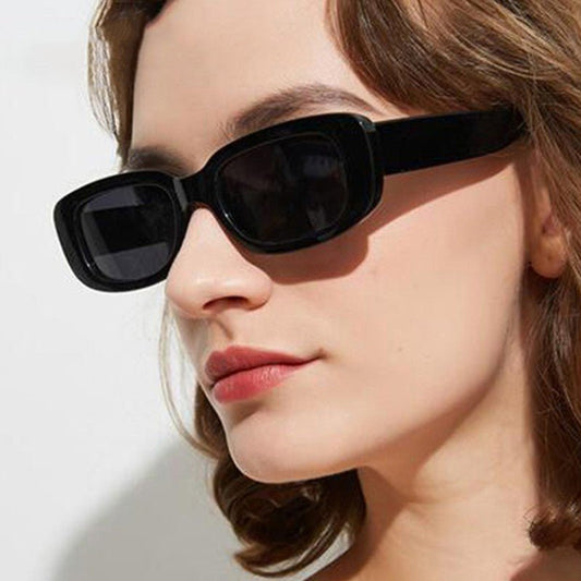 Vintage Sunglasses - Homestore Bargains
