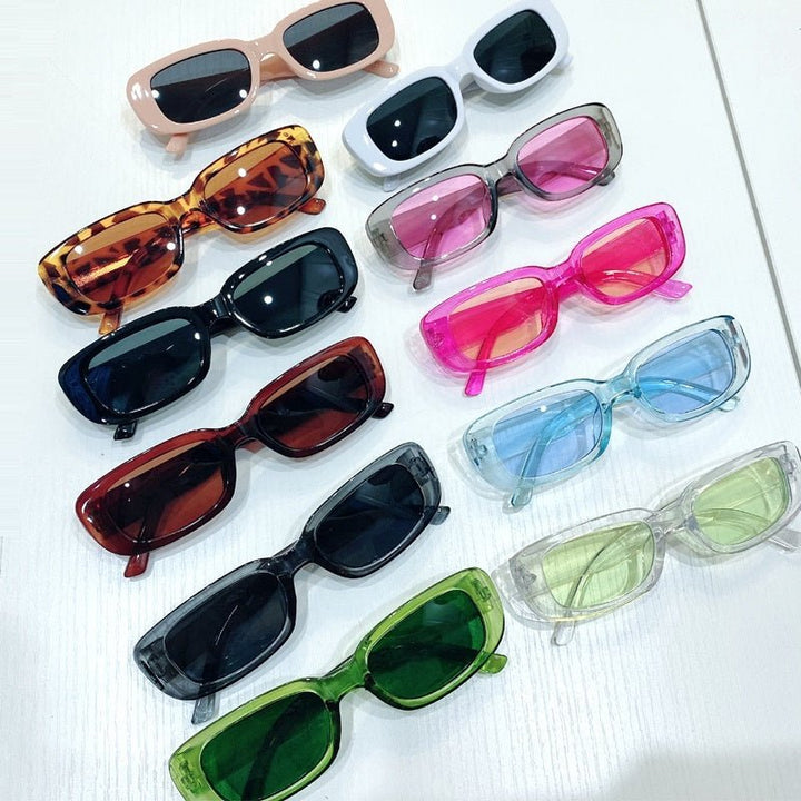Vintage Sunglasses - Homestore Bargains