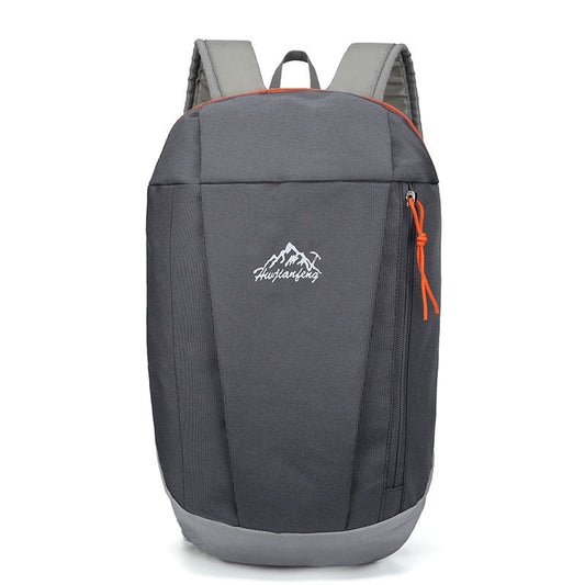 Hiking Backpack