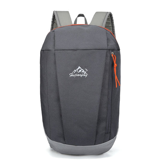 Hiking Backpack