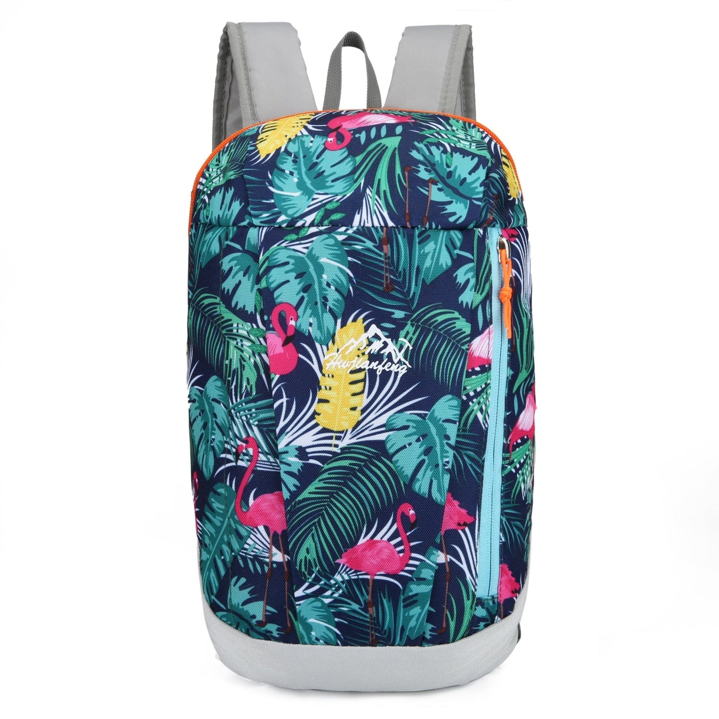 Hiking Backpack