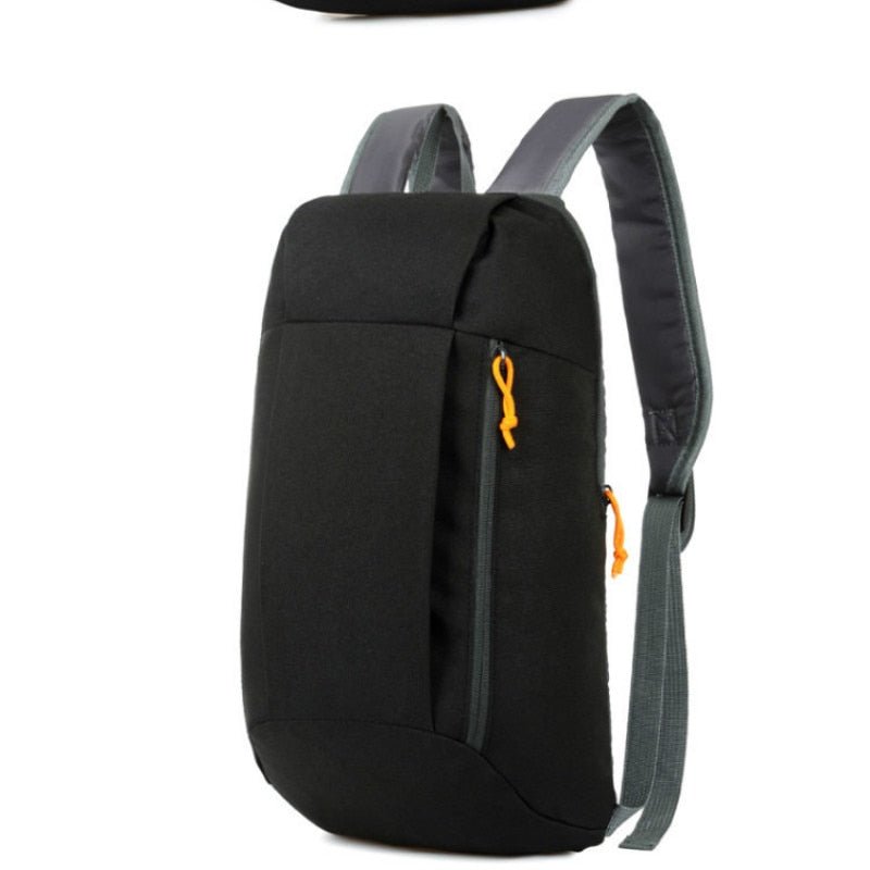 Hiking Backpack
