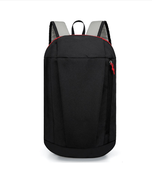 Hiking Backpack
