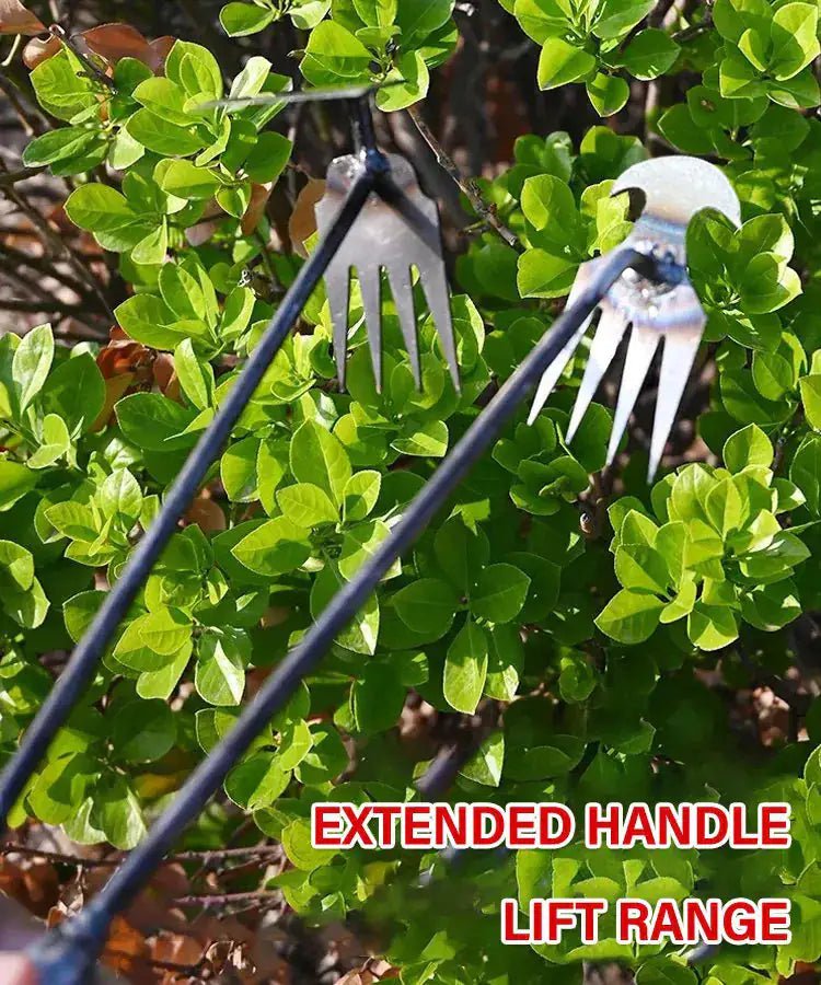Weed Remover - Discover Top Deals At Homestore Bargains!