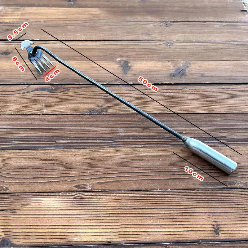 Weed Remover - Discover Top Deals At Homestore Bargains!