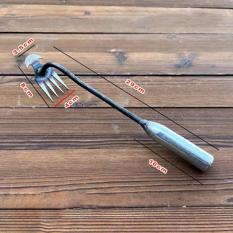 Weed Remover - Discover Top Deals At Homestore Bargains!