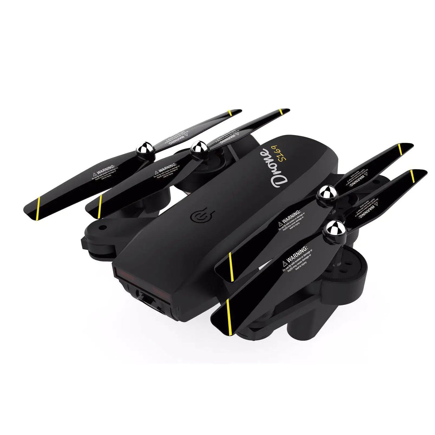 Wide-angle Aerial Drone - Discover Top Deals At Homestore Bargains!