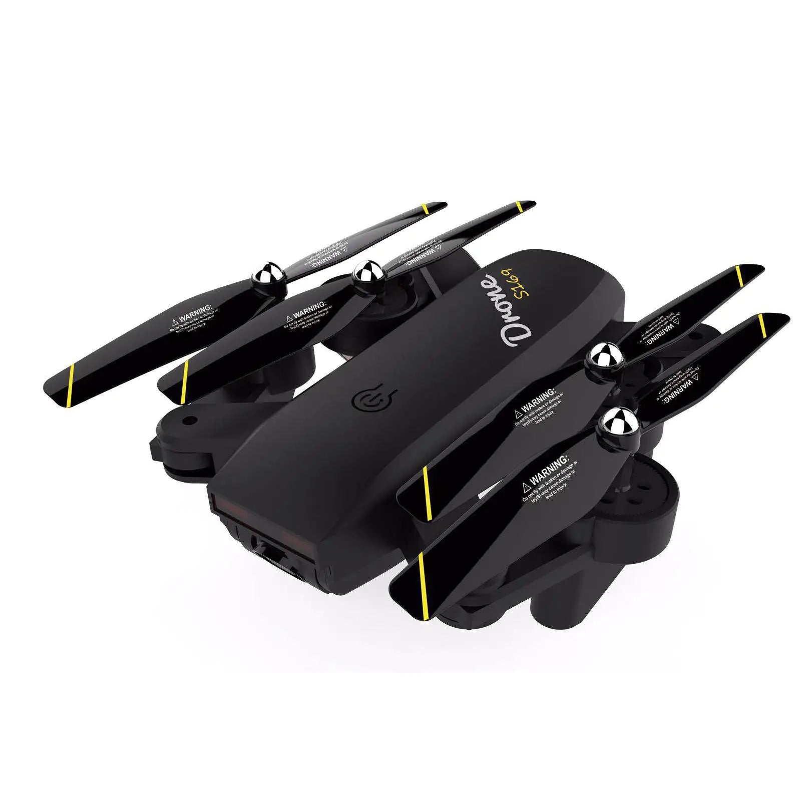Wide-angle Aerial Drone - Discover Top Deals At Homestore Bargains!