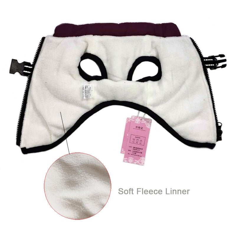Winter Dog Clothes - Homestore Bargains