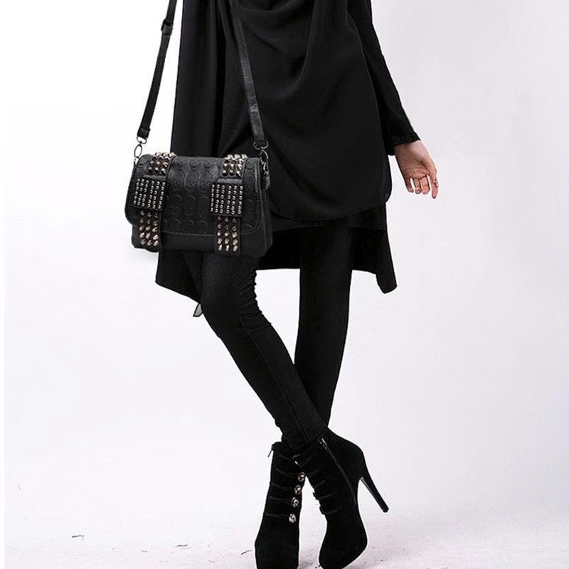 Women's Shoulder Bag - Homestore Bargains