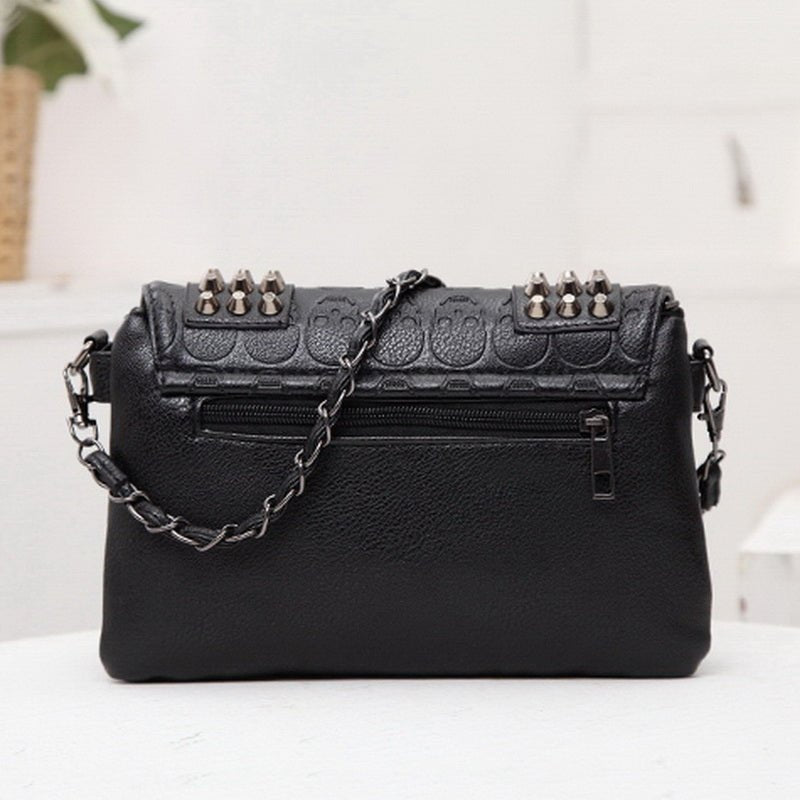 Women's Shoulder Bag - Homestore Bargains