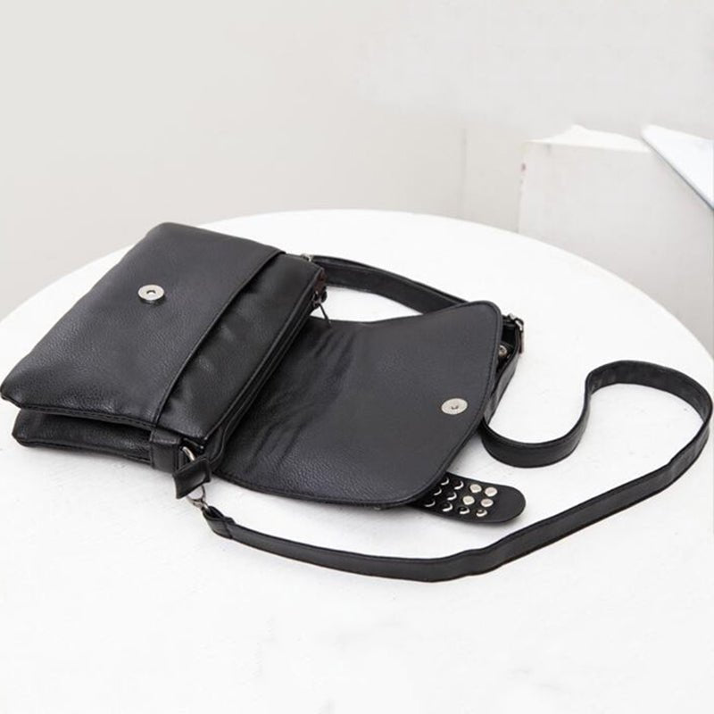 Women's Shoulder Bag - Homestore Bargains