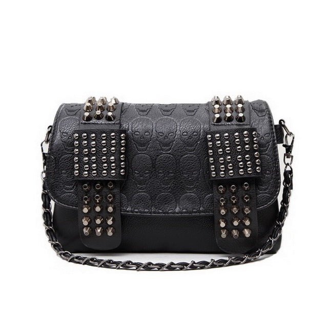 Women's Shoulder Bag - Homestore Bargains