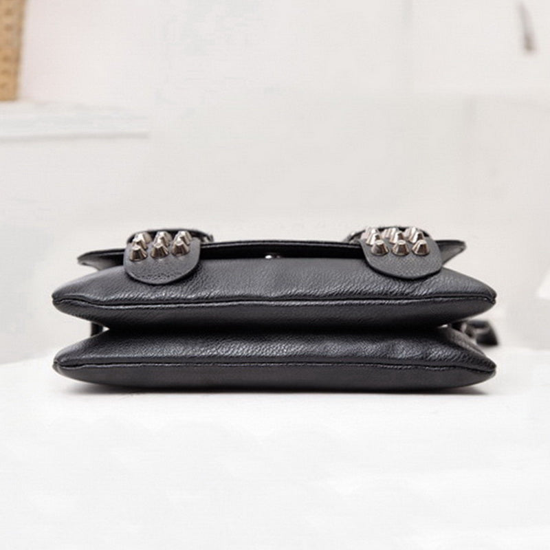 Women's Shoulder Bag - Homestore Bargains