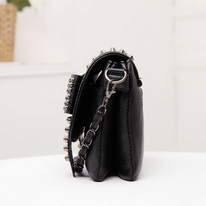 Women's Shoulder Bag - Homestore Bargains