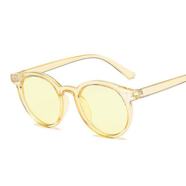 Women's Sunglasses - Homestore Bargains
