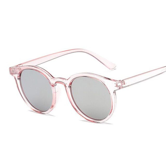 Women's Sunglasses - Homestore Bargains