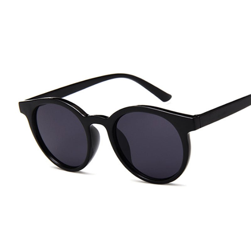 Women's Sunglasses - Homestore Bargains