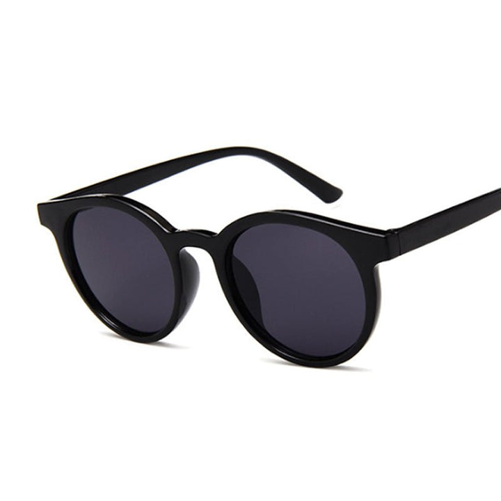 Women's Sunglasses - Homestore Bargains
