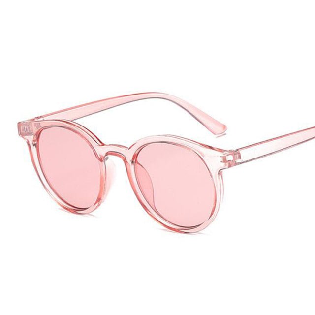Women's Sunglasses - Homestore Bargains
