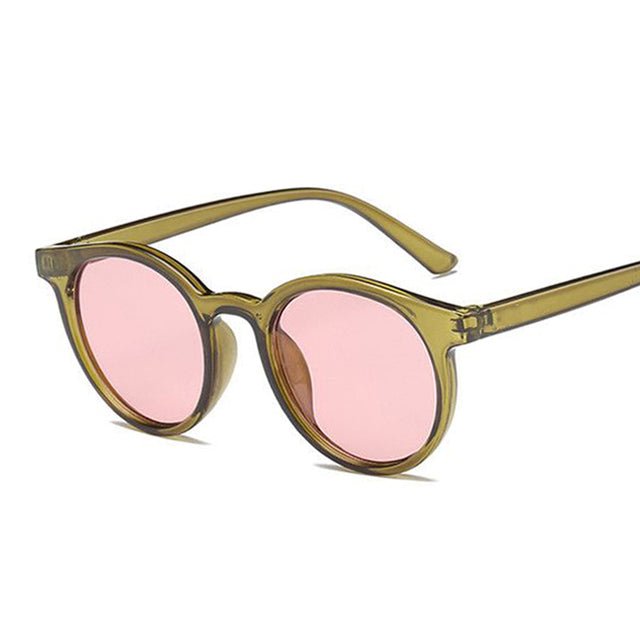 Women's Sunglasses - Homestore Bargains
