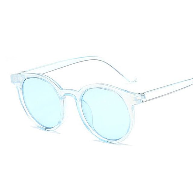 Women's Sunglasses - Homestore Bargains