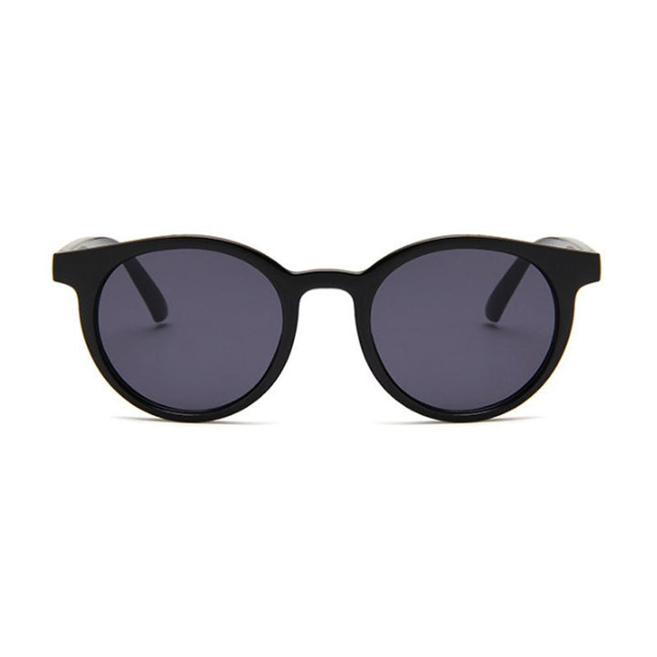 Women's Sunglasses - Homestore Bargains