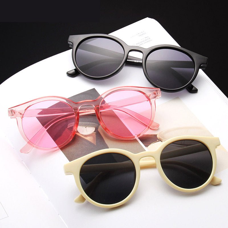 Women's Sunglasses - Homestore Bargains