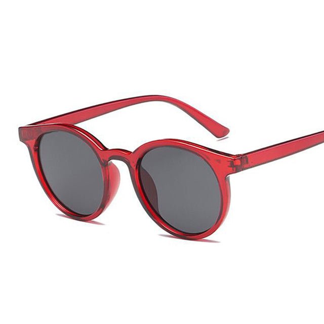Women's Sunglasses - Homestore Bargains