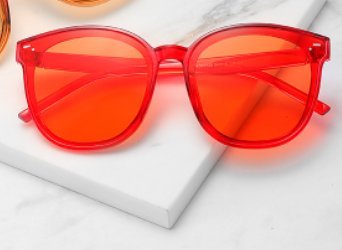 Women's Sunglasses - Homestore Bargains