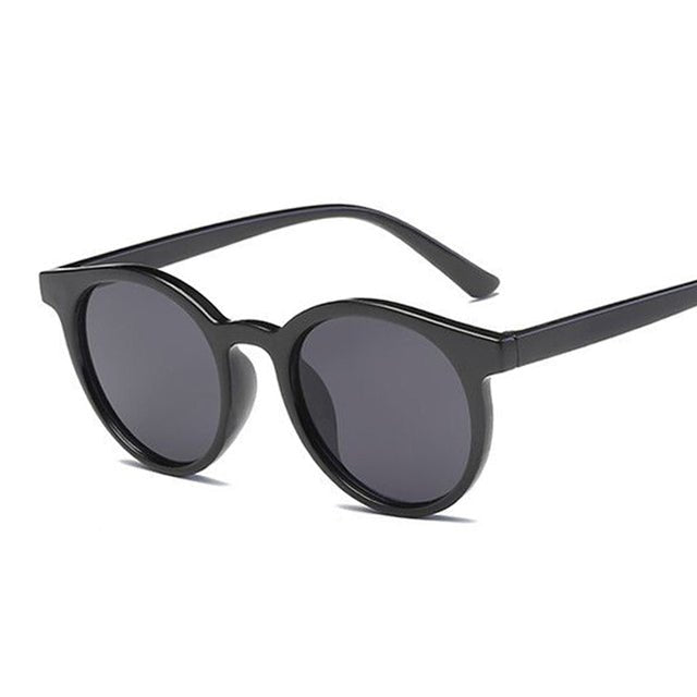 Women's Sunglasses - Homestore Bargains