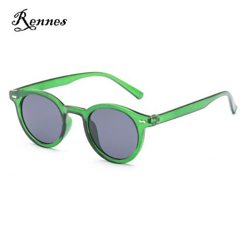 Women's Sunglasses - Homestore Bargains