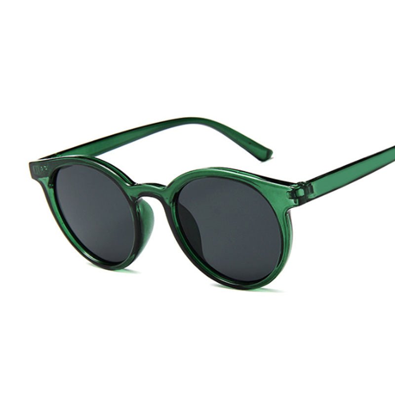 Women's Sunglasses - Homestore Bargains