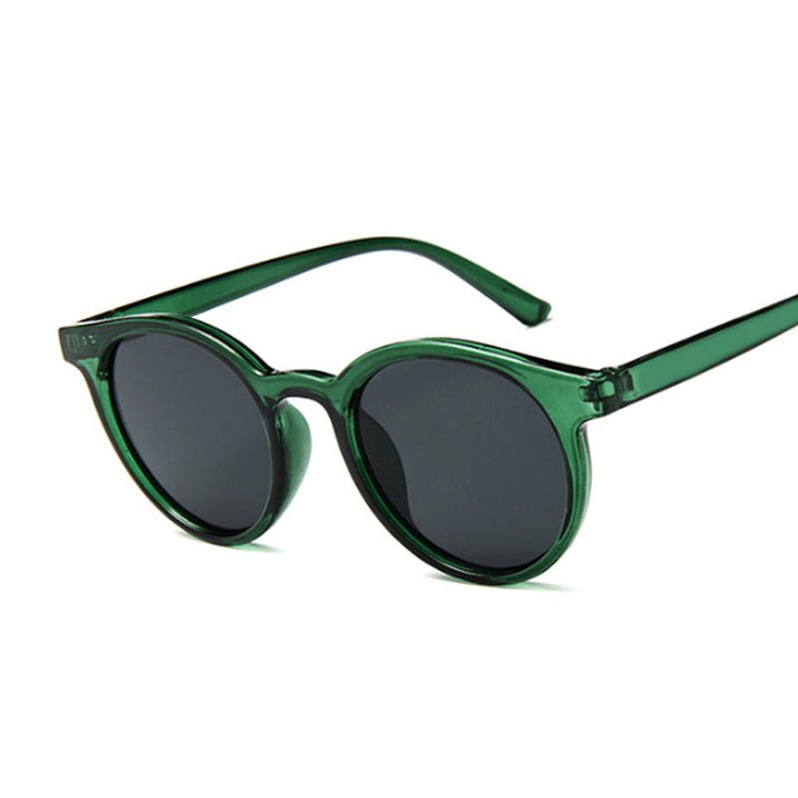 Women's Sunglasses - Homestore Bargains