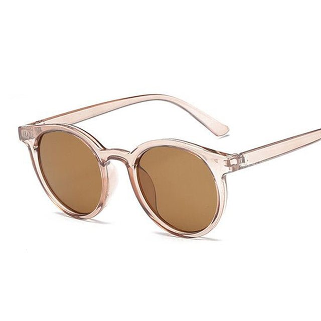 Women's Sunglasses - Homestore Bargains