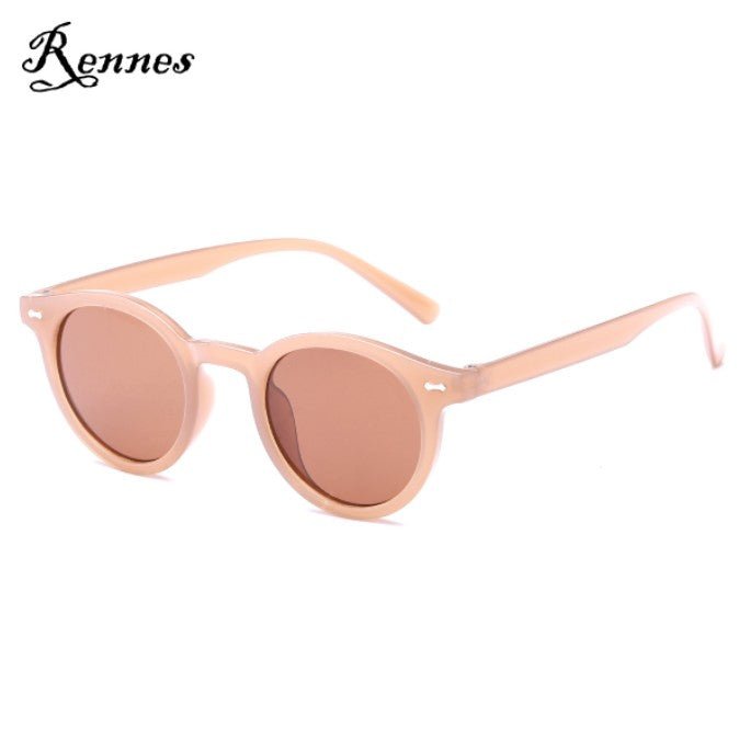 Women's Sunglasses - Homestore Bargains