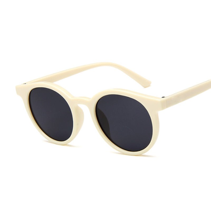 Women's Sunglasses - Homestore Bargains