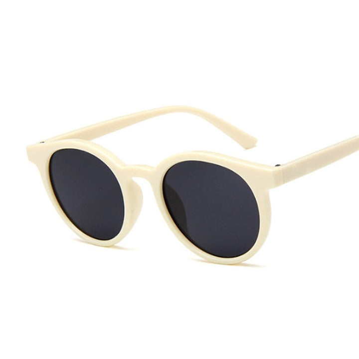 Women's Sunglasses - Homestore Bargains