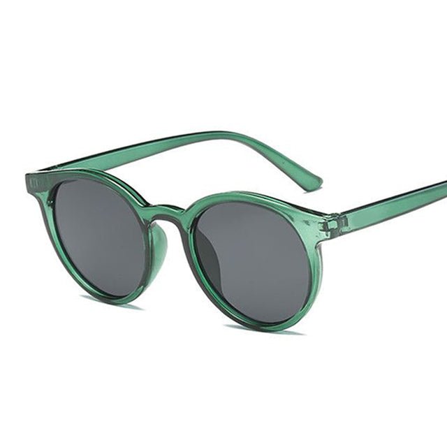 Women's Sunglasses - Homestore Bargains