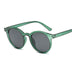 Women's Sunglasses - Homestore Bargains